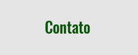 Contato