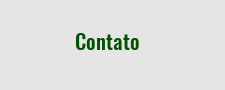 Banner_contato.png