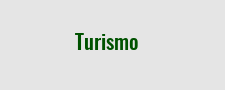 Banner_turismo.png