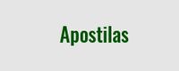 Apostilas