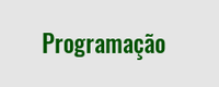 Programação