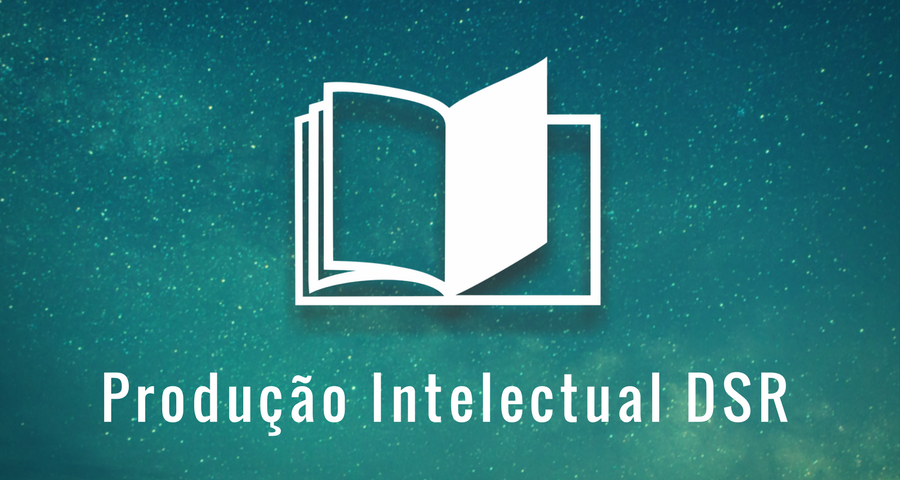 Produção Intelectual DIDSR