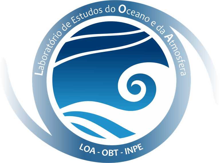 LogoLOA