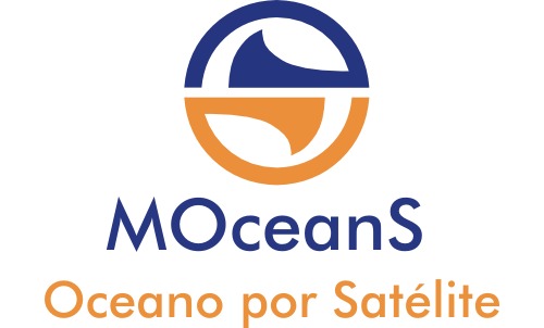 MOceanS