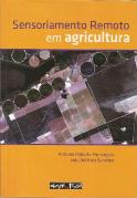 Sensoriamento Remoto em Agricultura