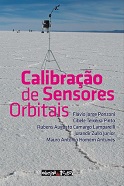 Calibração de Sensores Orbitais