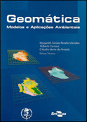 Geomática - Modelos e Aplicações Ambientais