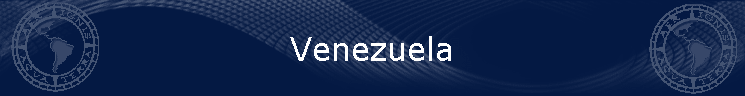 Venezuela