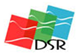 DSR