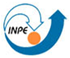 INPE