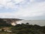 ETECS-Paraba: Cliffs having Miocene deposits to the south of Joo Pessoa, Paraba.