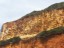 ETECS-  Detalhe de sismito do Pleistoceno Tardio, Bacia Paraíba, nordeste do Brasil